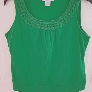 Ladies top